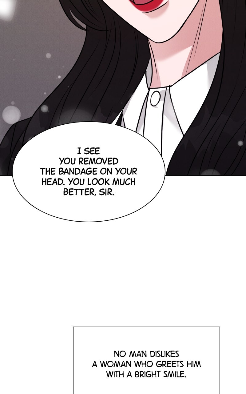 Read Date or Die chapter 23 image 34 on Lezhin