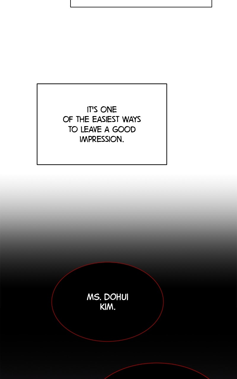 Read Date or Die chapter 23 image 35 on Lezhin