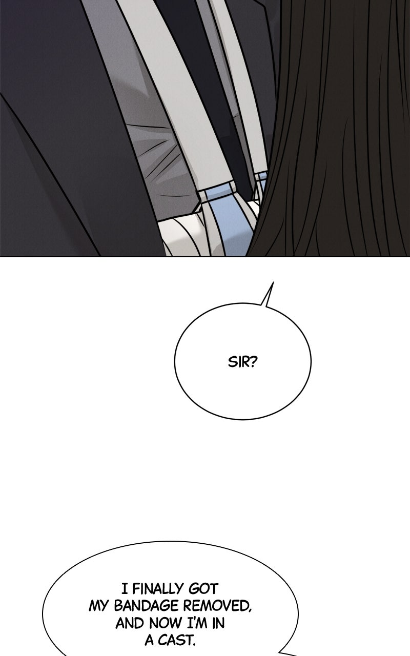 Read Date or Die chapter 23 image 37 on Lezhin