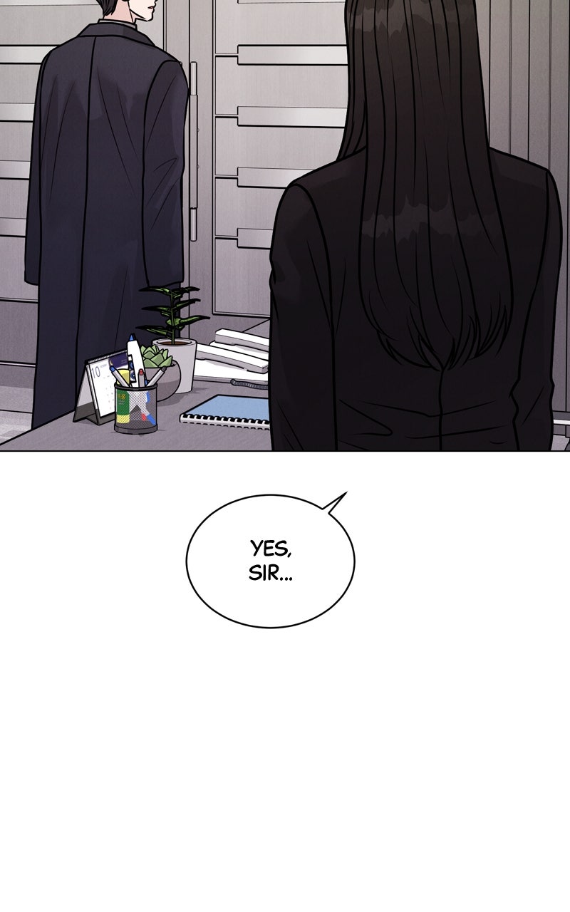 Read Date or Die chapter 23 image 40 on Lezhin