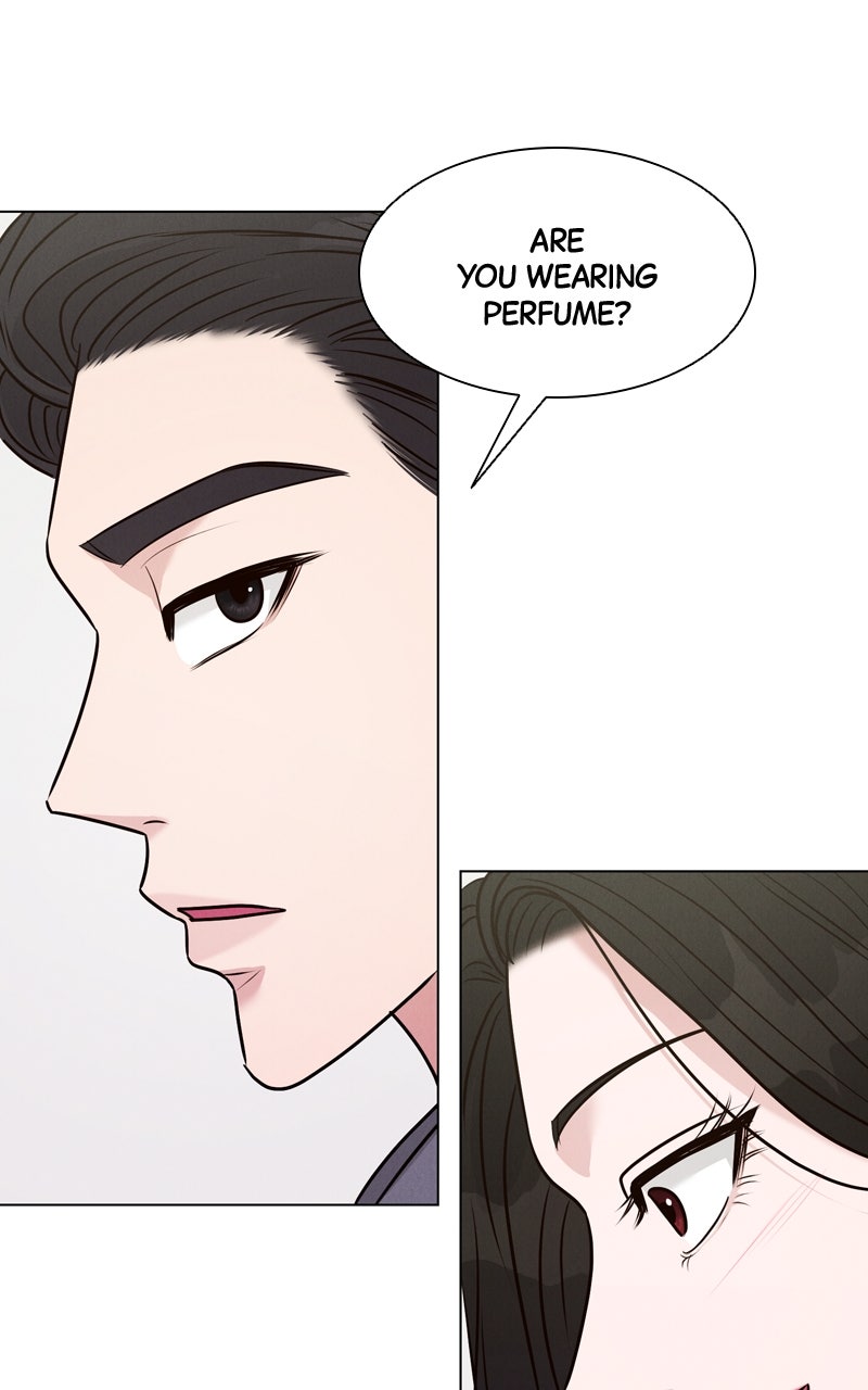 Read Date or Die chapter 23 image 46 on Lezhin