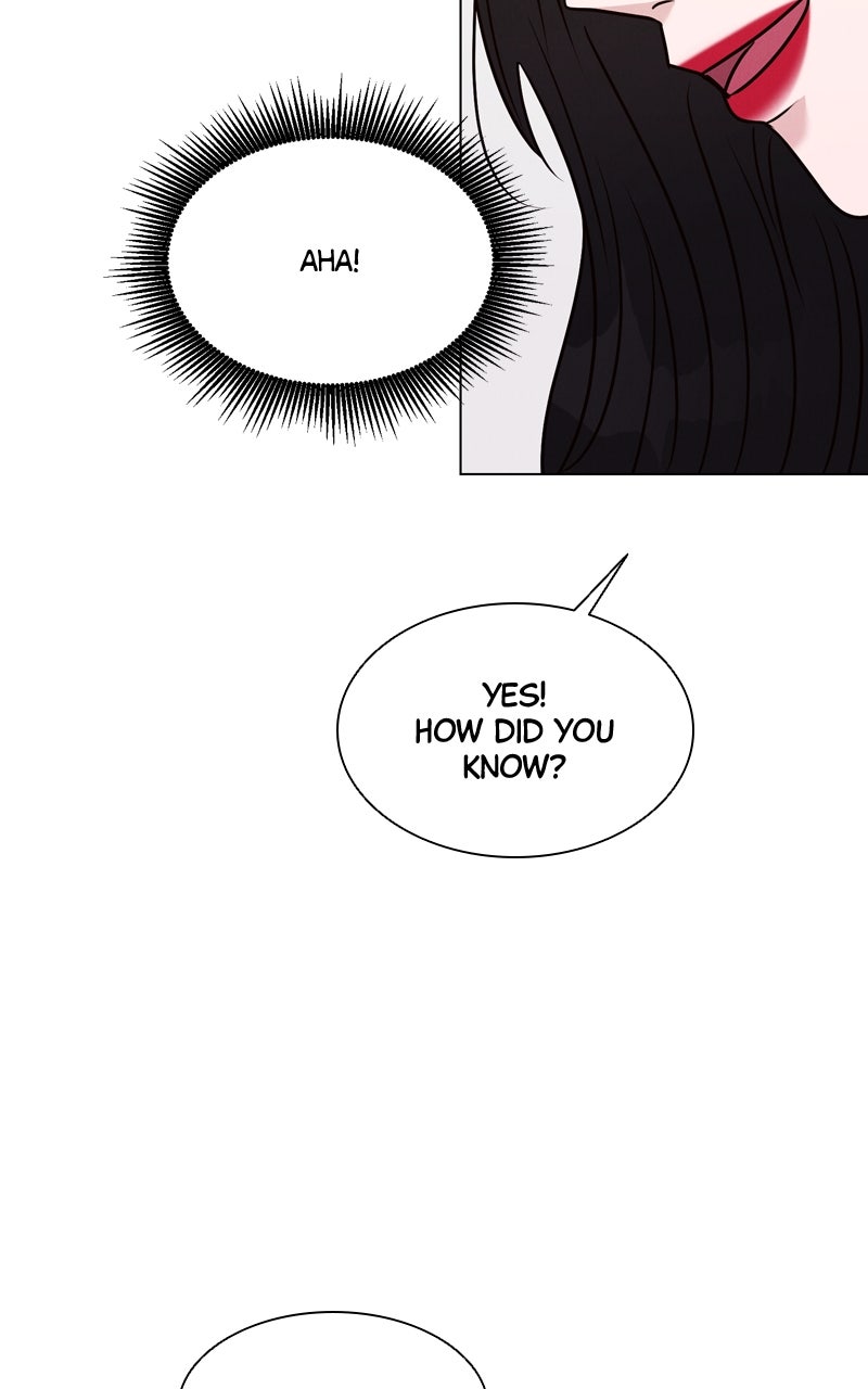 Read Date or Die chapter 23 image 47 on Lezhin