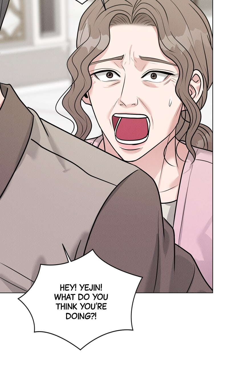 Read Date or Die chapter 23 image 5 on Lezhin