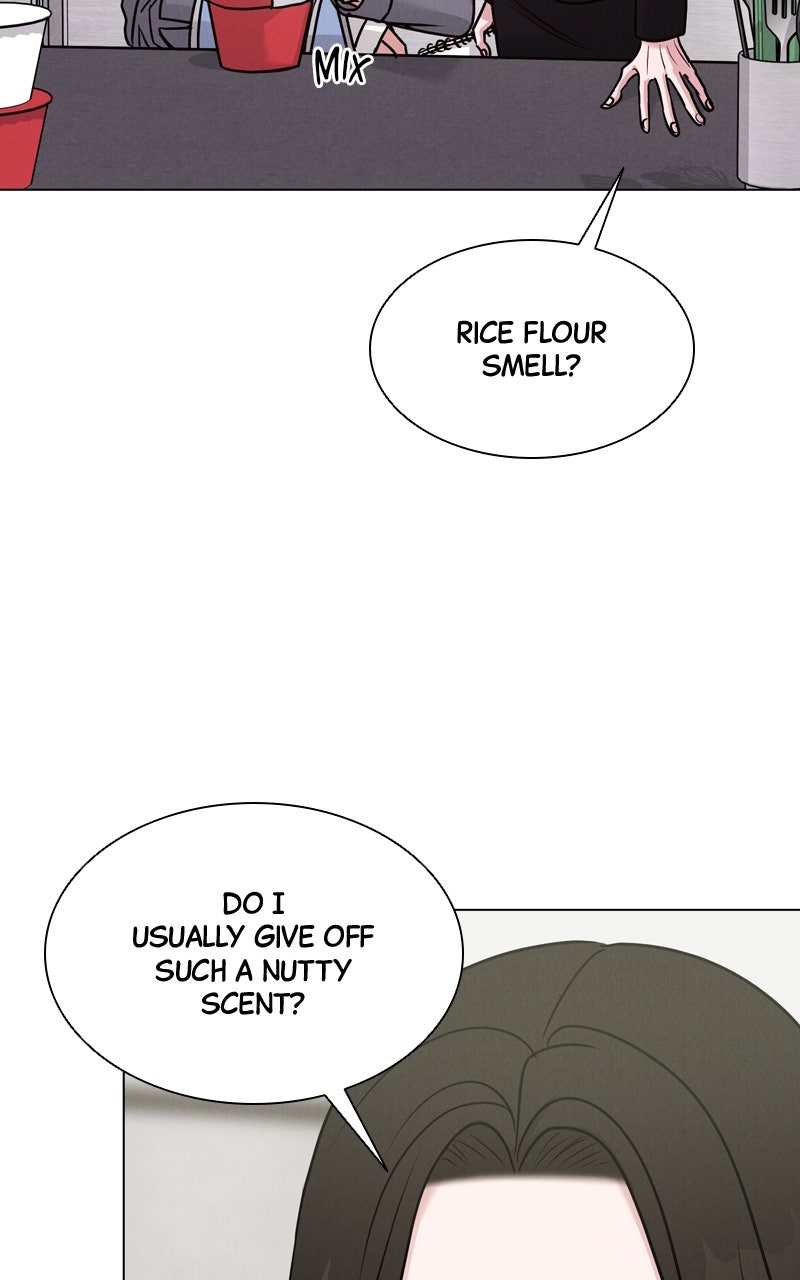 Read Date or Die chapter 23 image 51 on Lezhin