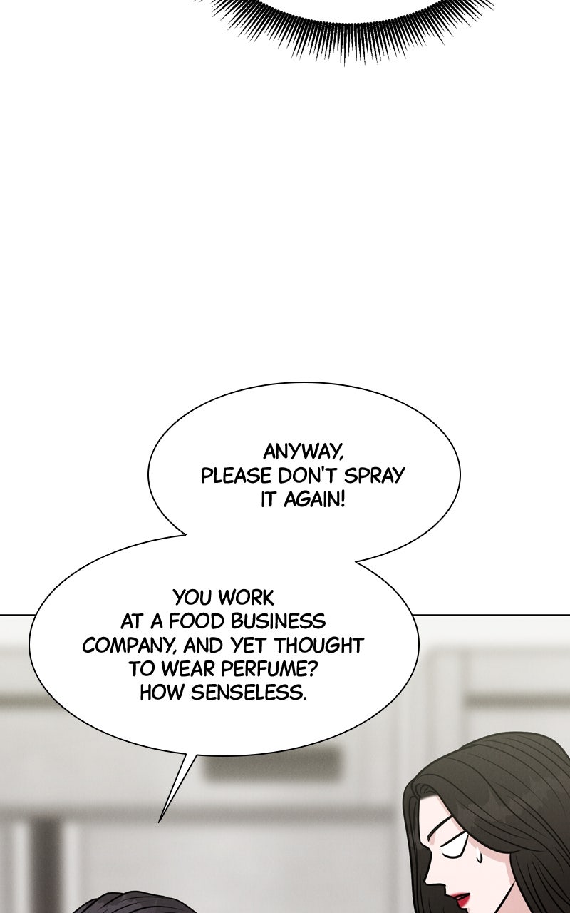 Read Date or Die chapter 23 image 54 on Lezhin