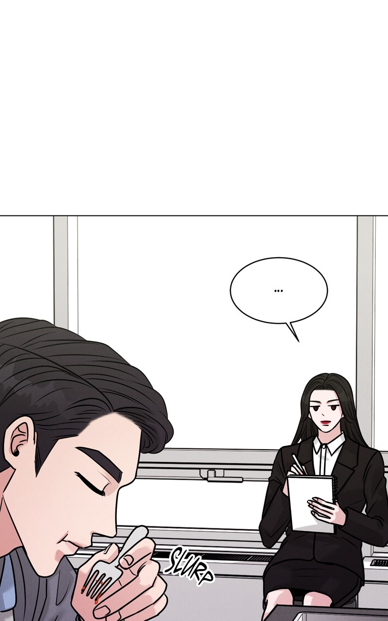 Read Date or Die chapter 23 image 56 on Lezhin