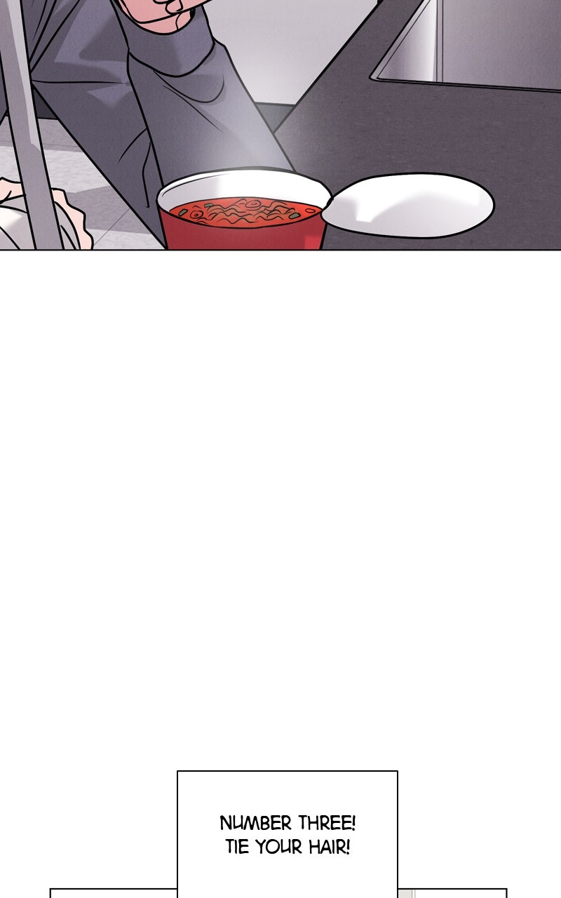 Read Date or Die chapter 23 image 57 on Lezhin