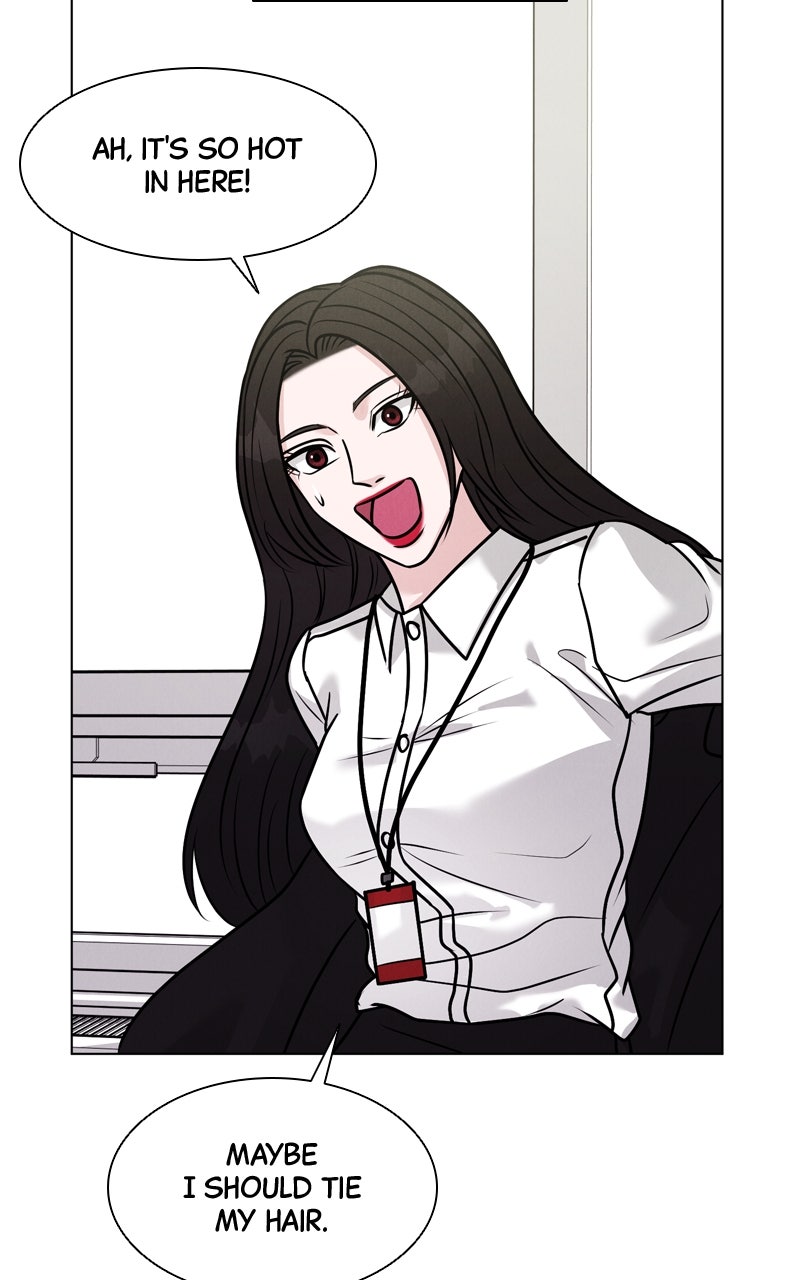 Read Date or Die chapter 23 image 58 on Lezhin