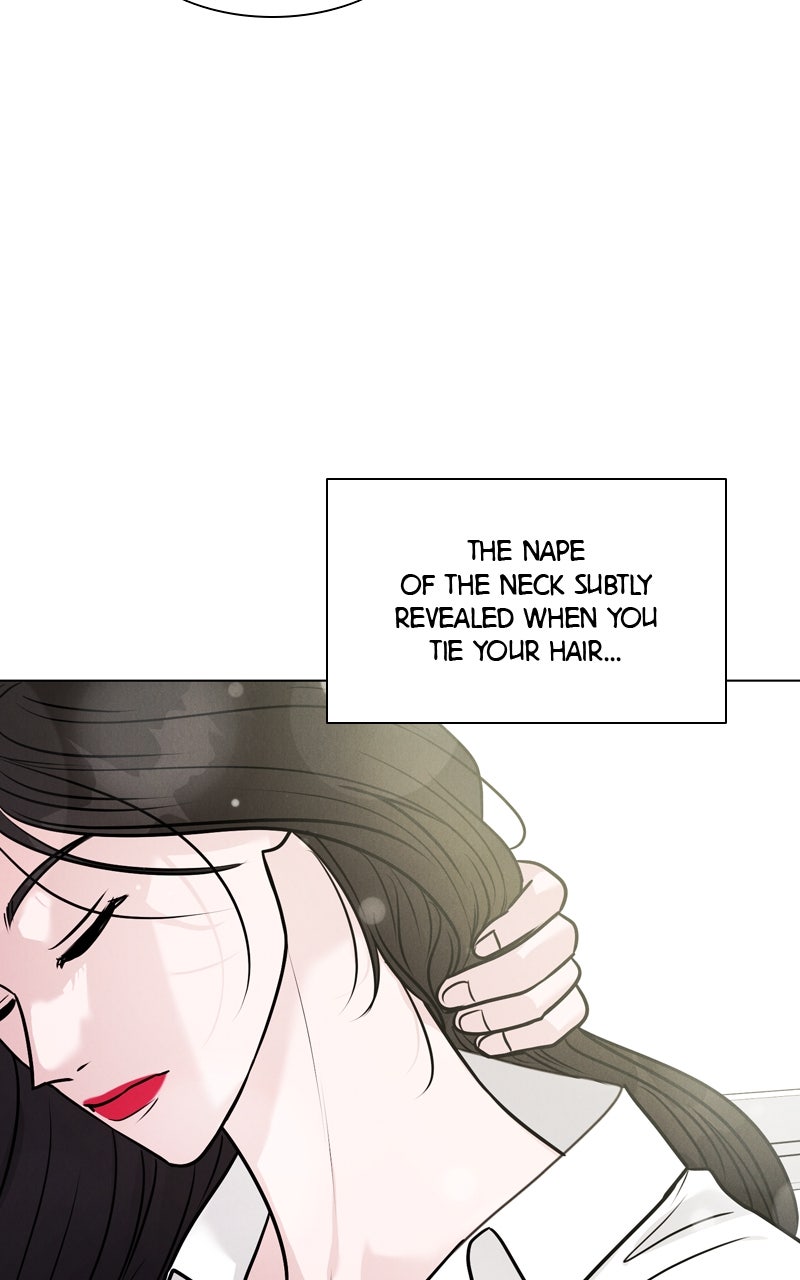 Read Date or Die chapter 23 image 59 on Lezhin