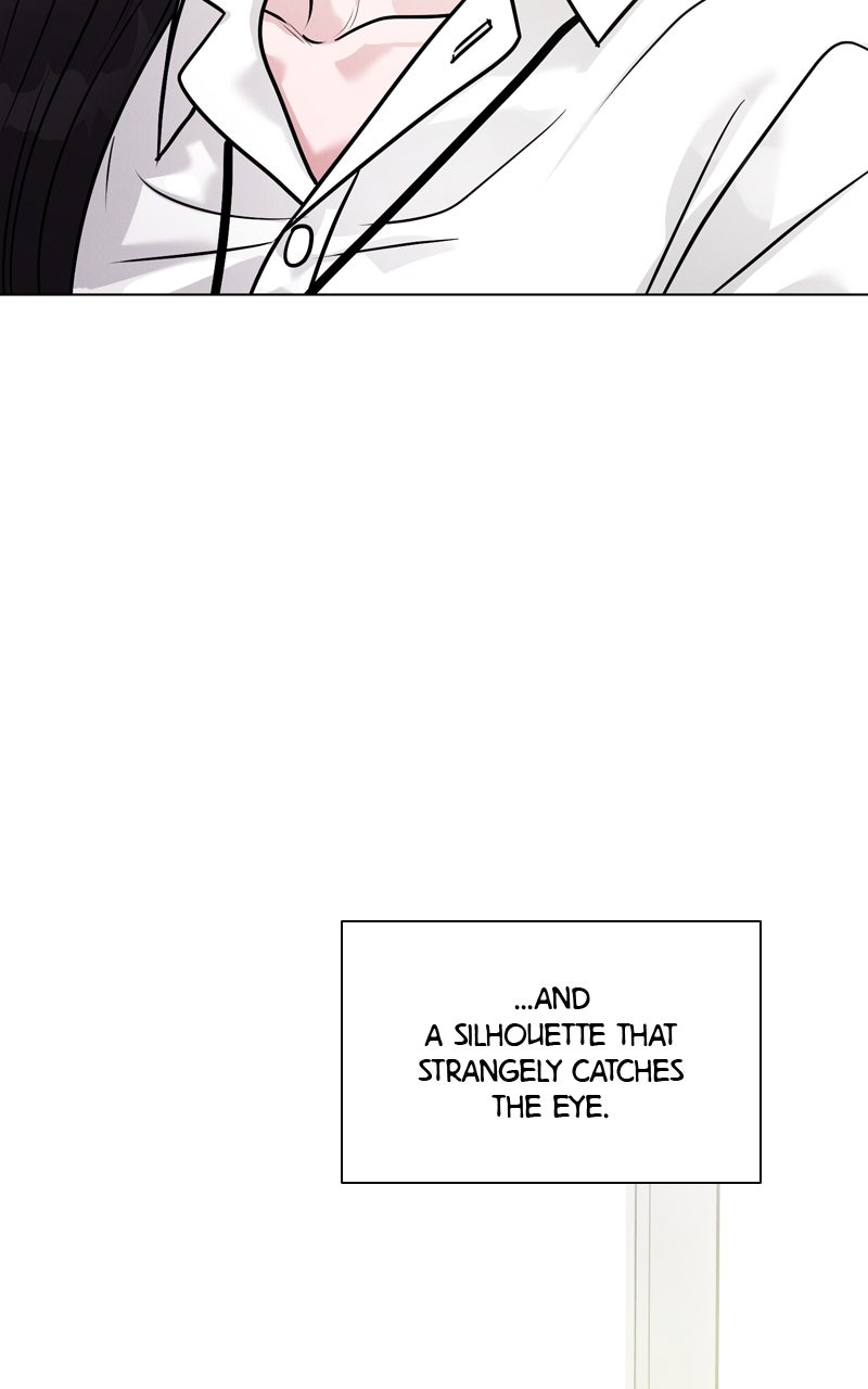 Read Date or Die chapter 23 image 60 on Lezhin