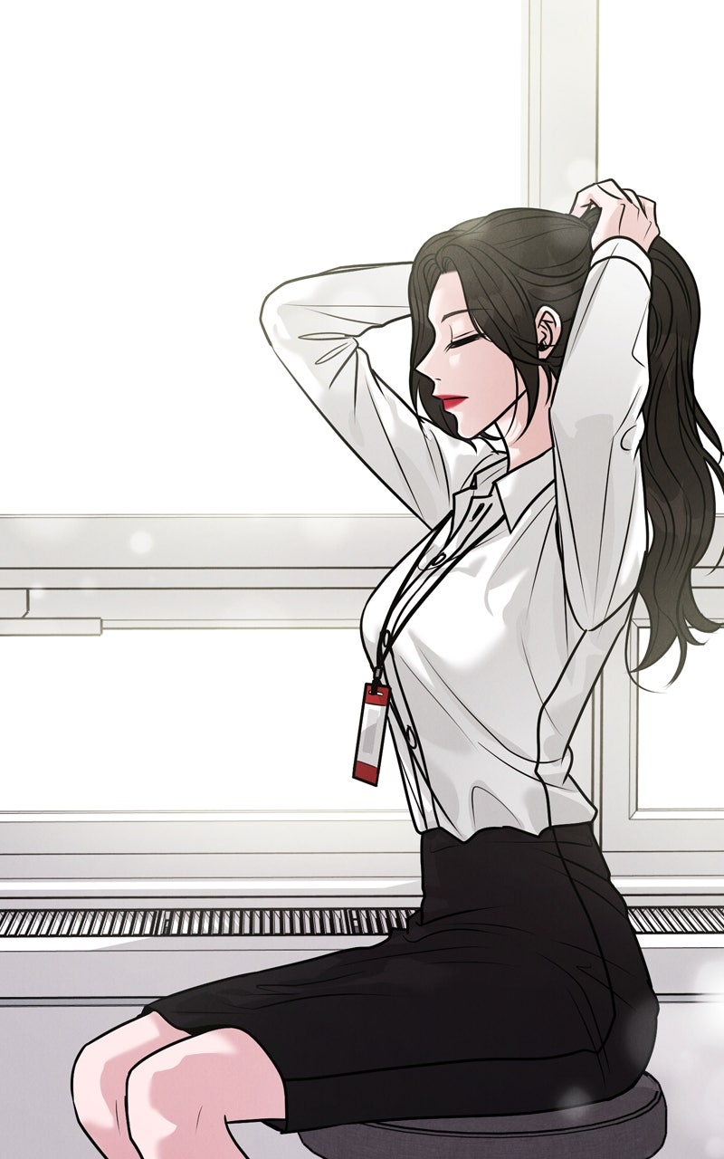 Read Date or Die chapter 23 image 61 on Lezhin