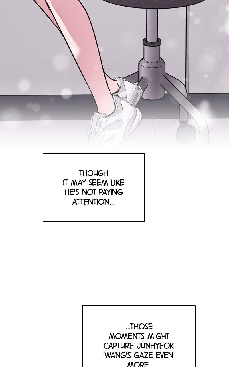 Read Date or Die chapter 23 image 62 on Lezhin