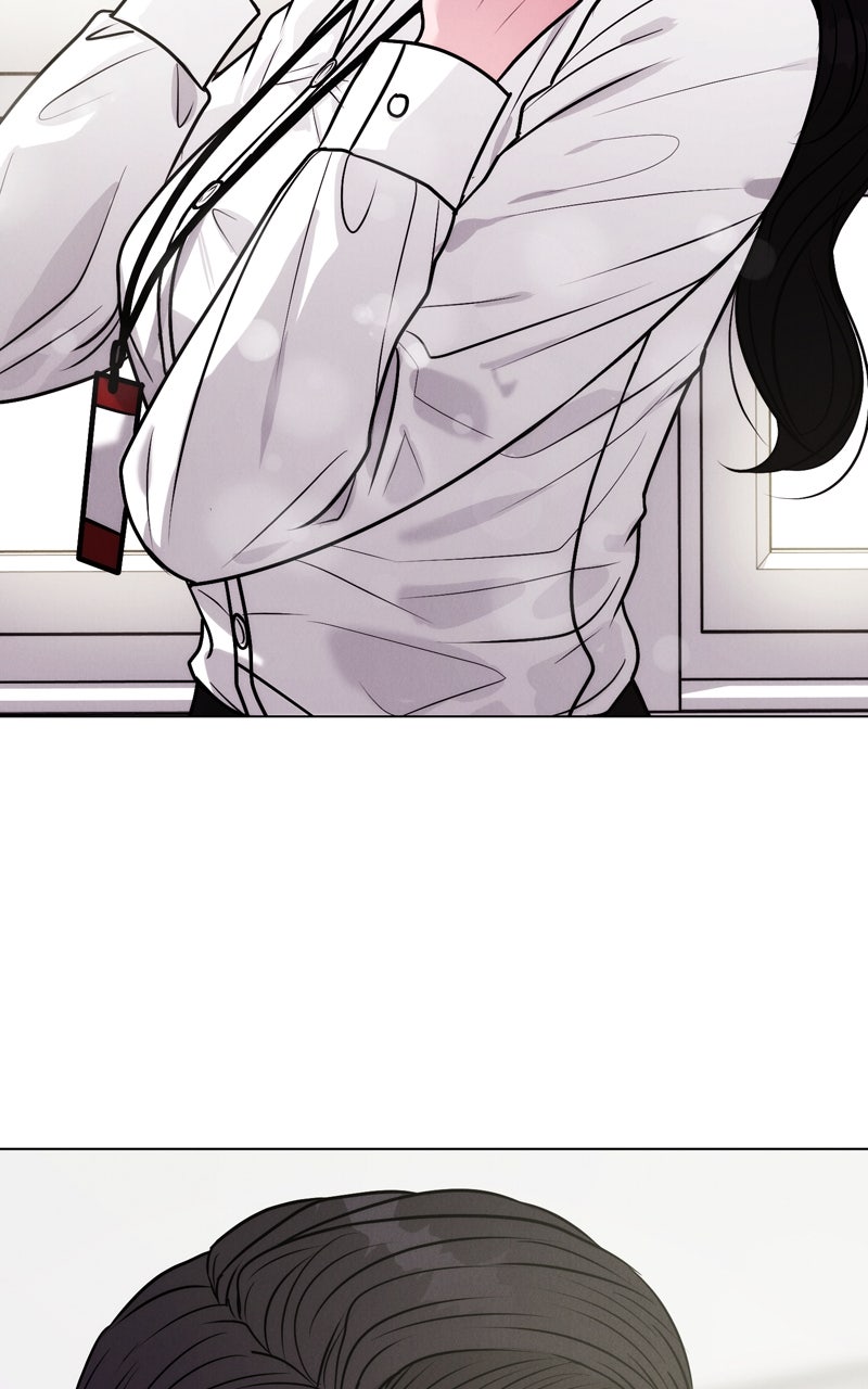 Read Date or Die chapter 23 image 65 on Lezhin