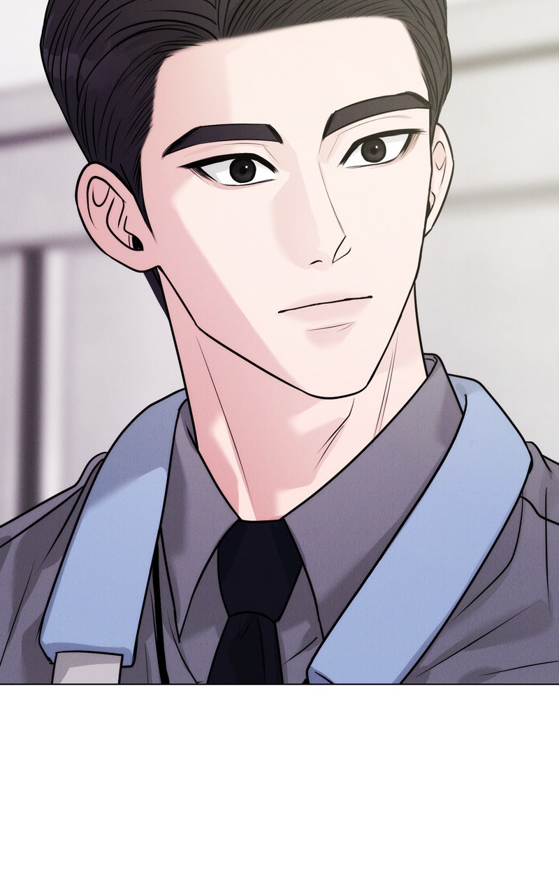 Read Date or Die chapter 23 image 66 on Lezhin