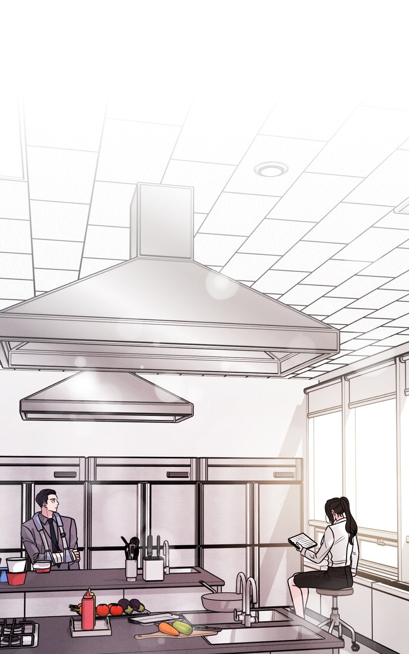 Read Date or Die chapter 23 image 67 on Lezhin