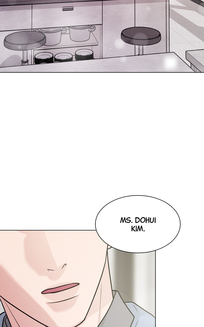 Read Date or Die chapter 23 image 68 on Lezhin