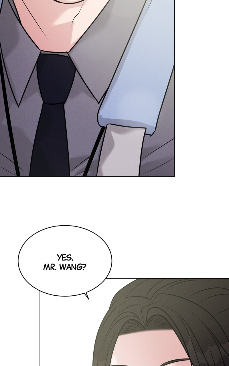 Read Date or Die chapter 23 image 69 on Lezhin