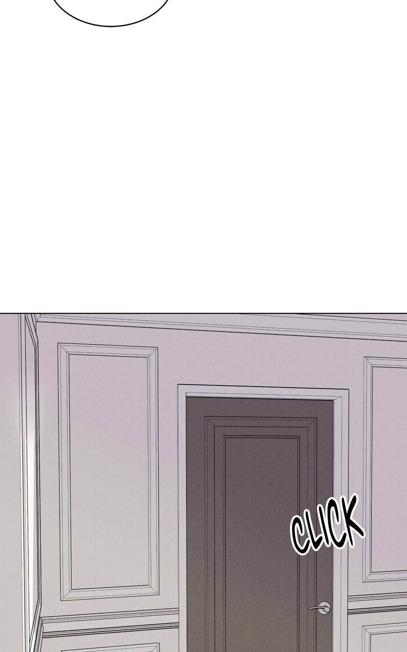 Read Date or Die chapter 23 image 7 on Lezhin