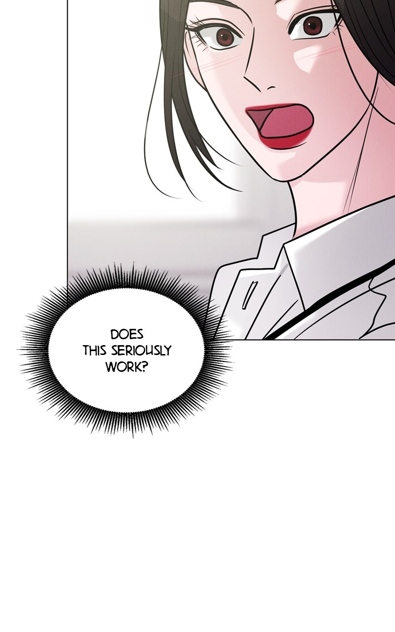 Read Date or Die chapter 23 image 70 on Lezhin