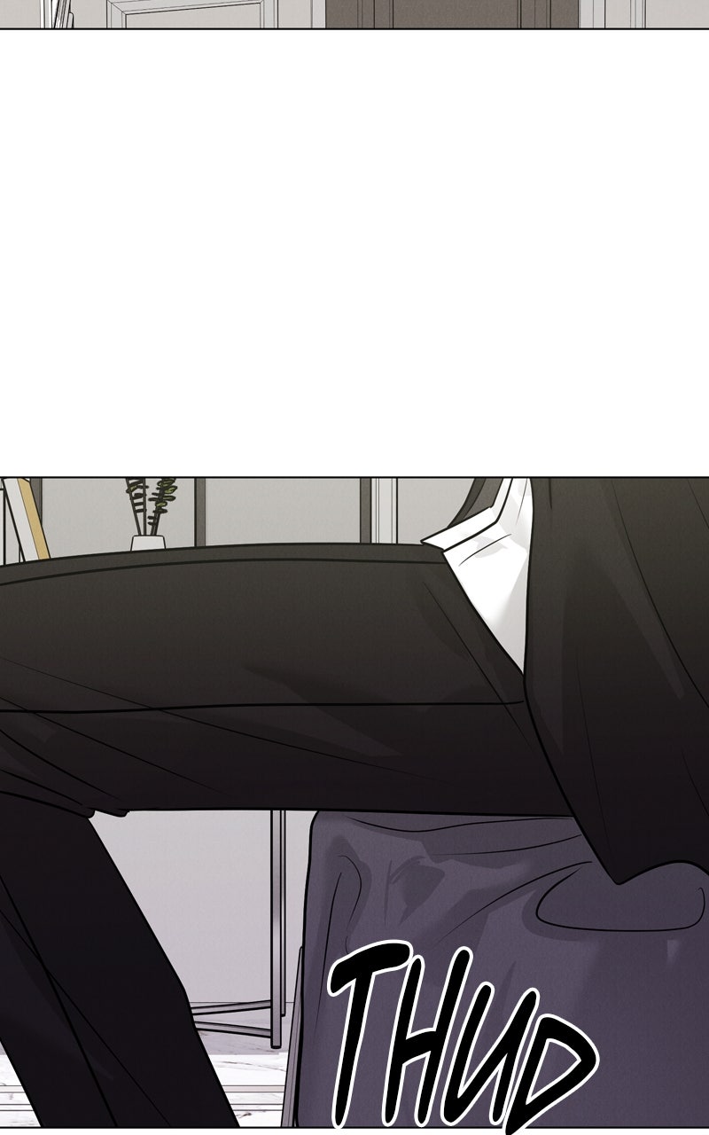 Read Date or Die chapter 23 image 8 on Lezhin