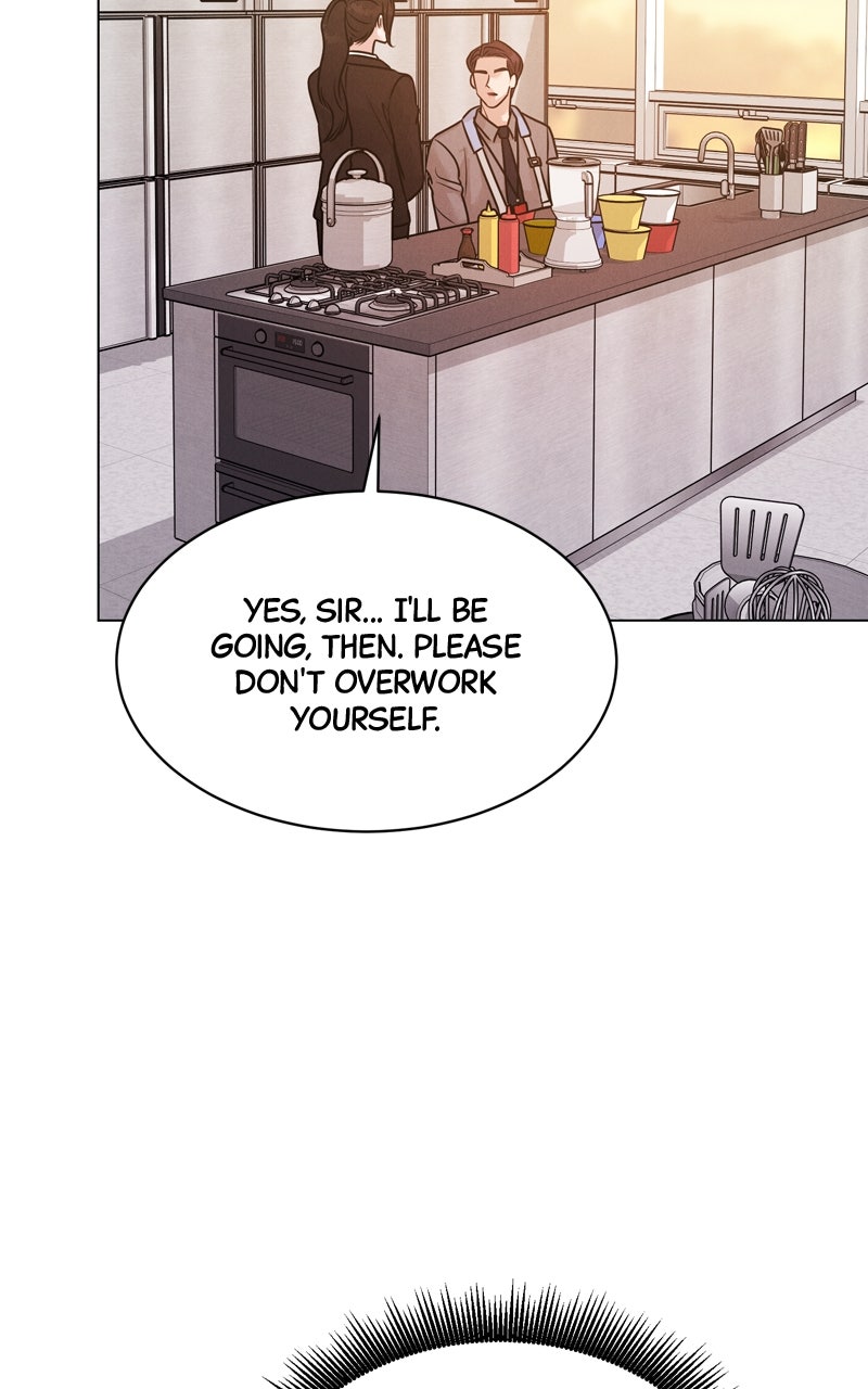 Read Date or Die chapter 23 image 82 on Lezhin