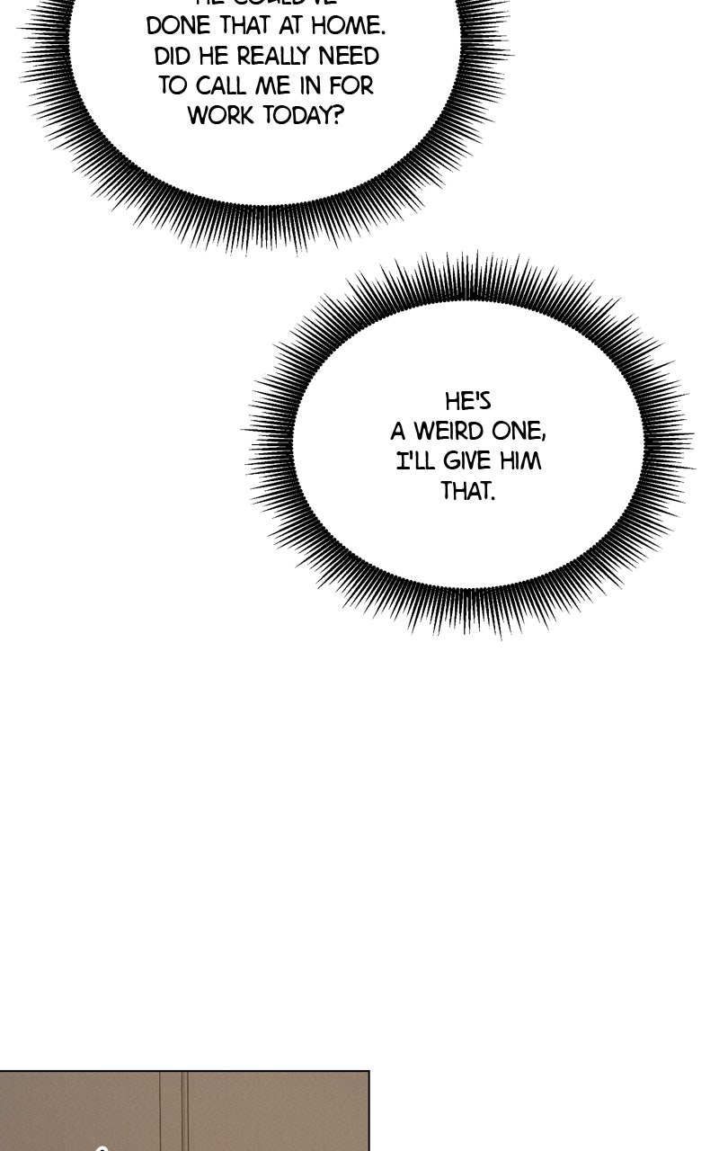 Read Date or Die chapter 23 image 84 on Lezhin
