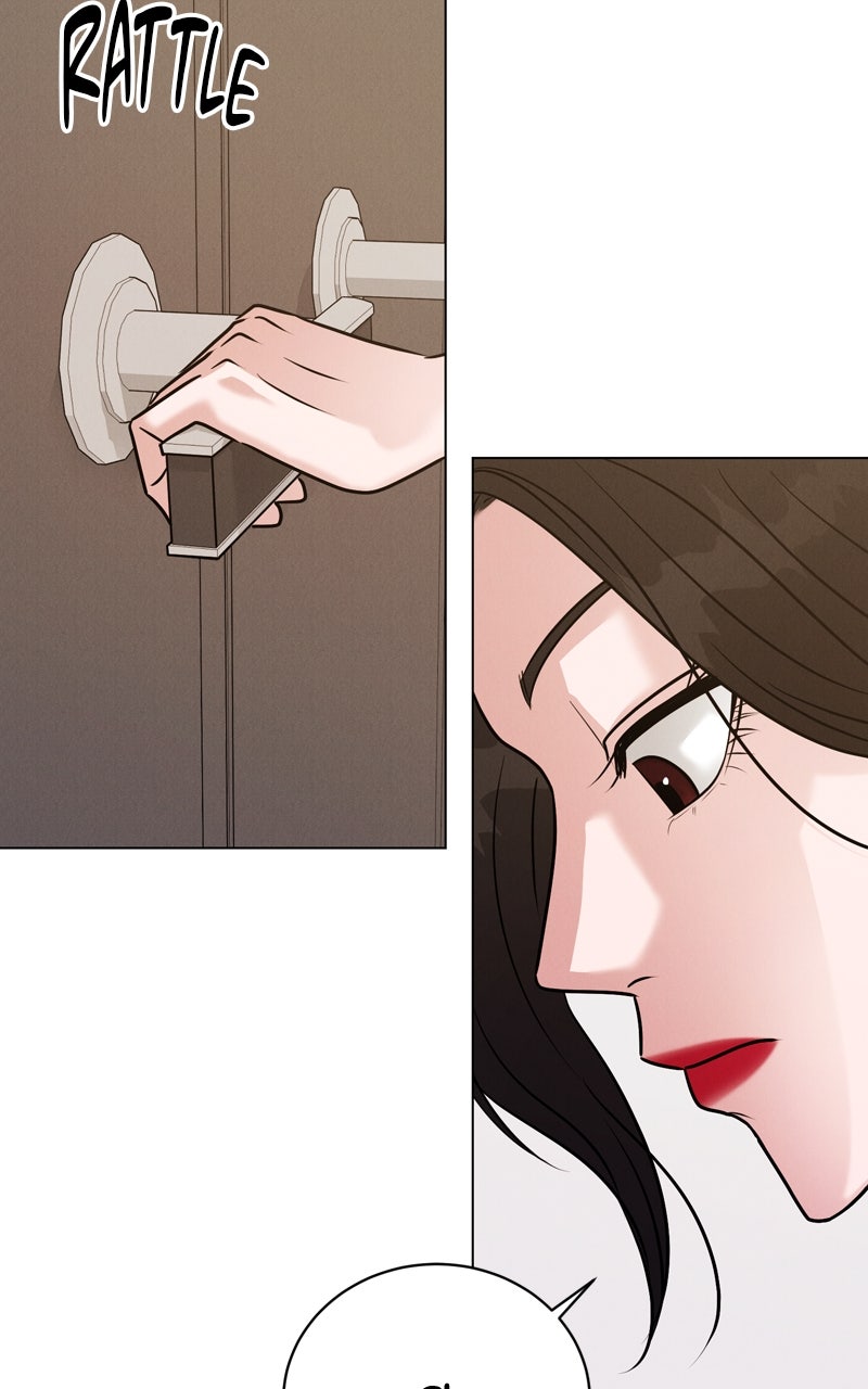 Read Date or Die chapter 23 image 85 on Lezhin