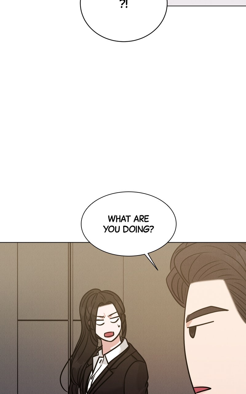 Read Date or Die chapter 23 image 86 on Lezhin