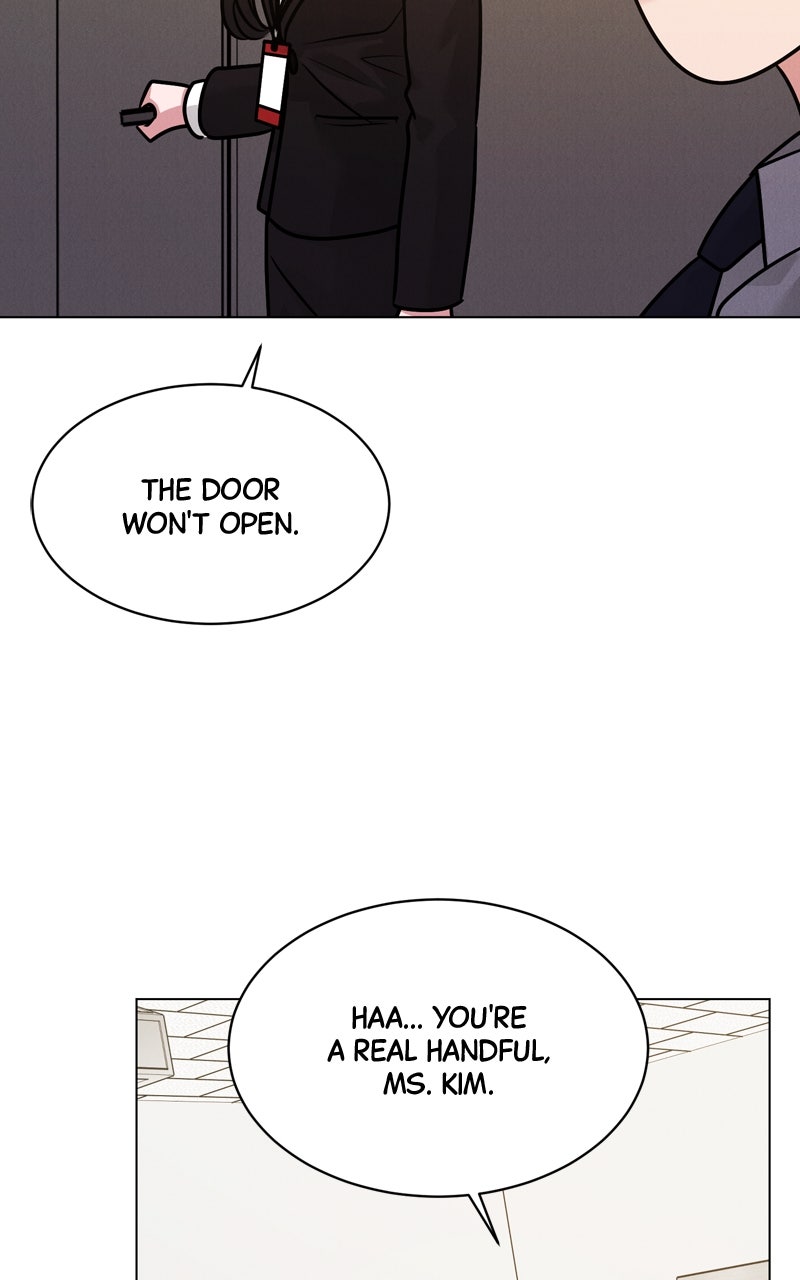 Read Date or Die chapter 23 image 87 on Lezhin