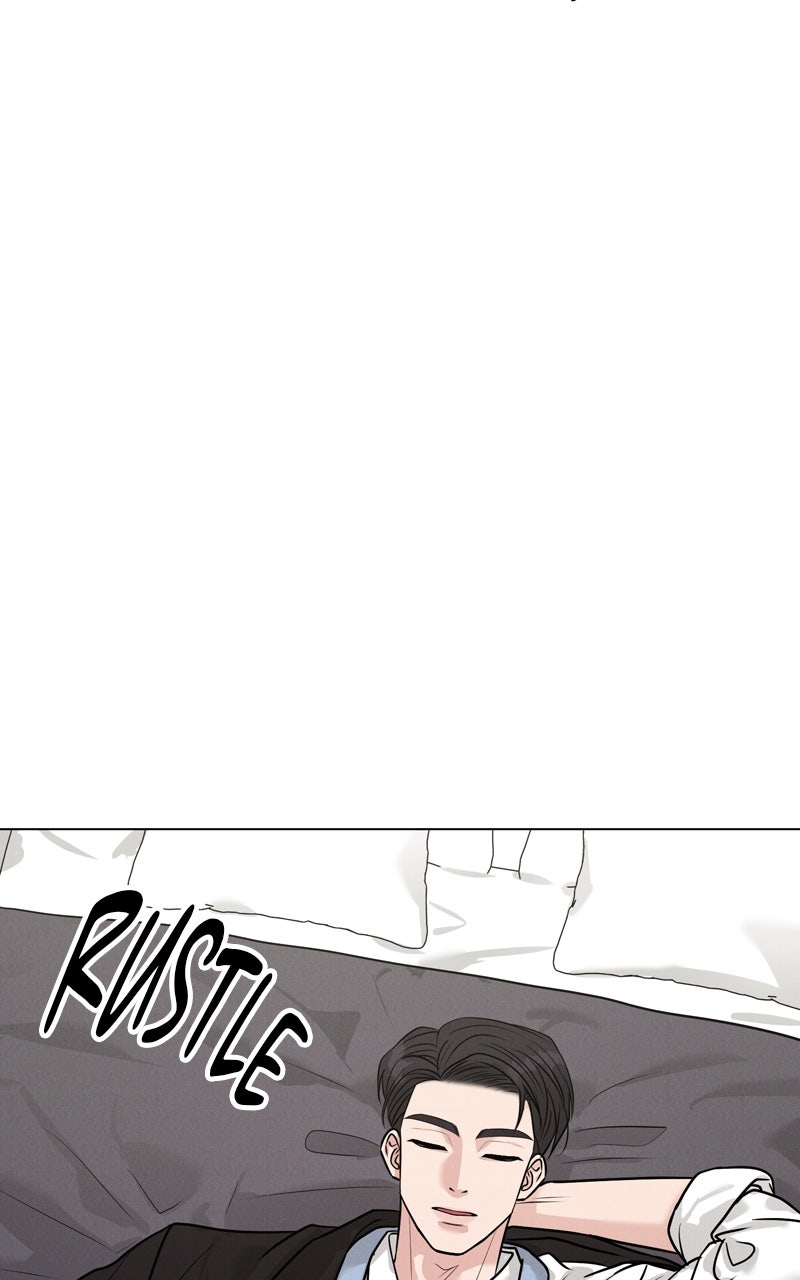Read Date or Die chapter 23 image 9 on Lezhin