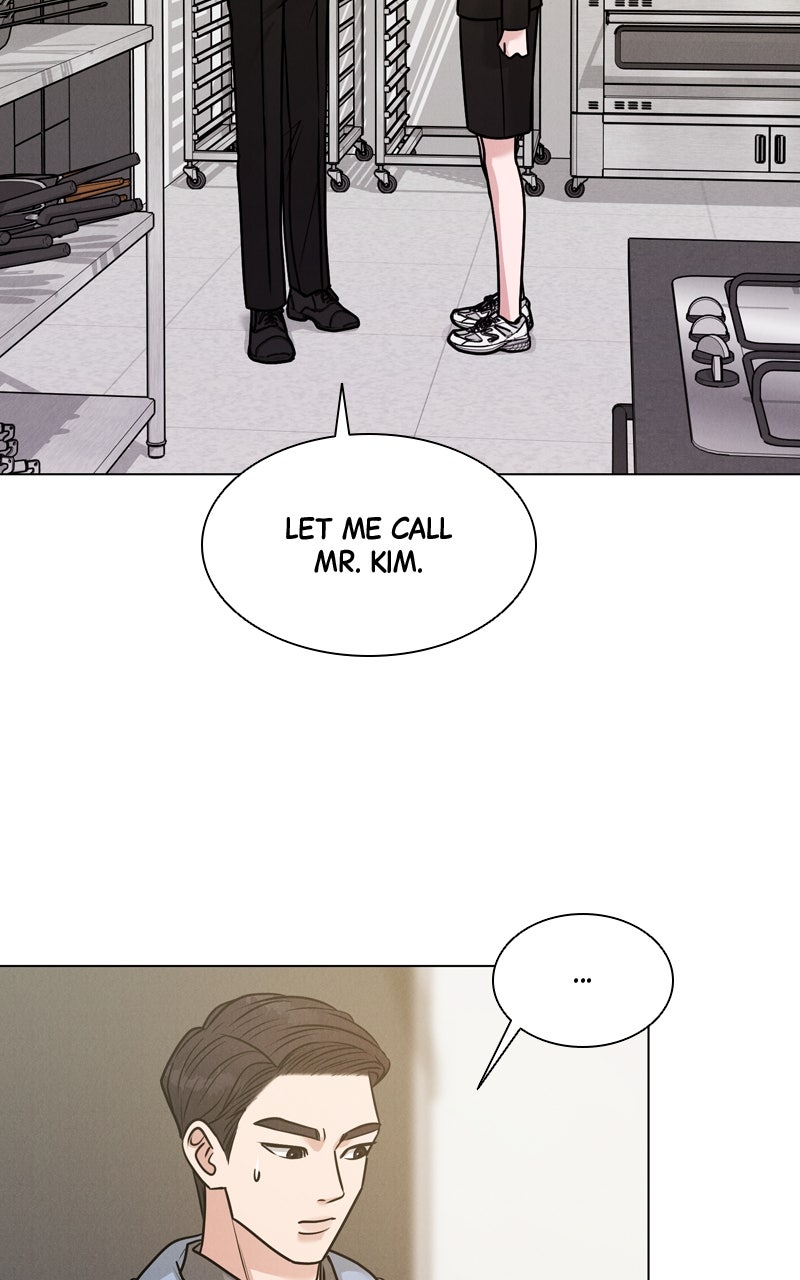 Read Date or Die chapter 23 image 91 on Lezhin