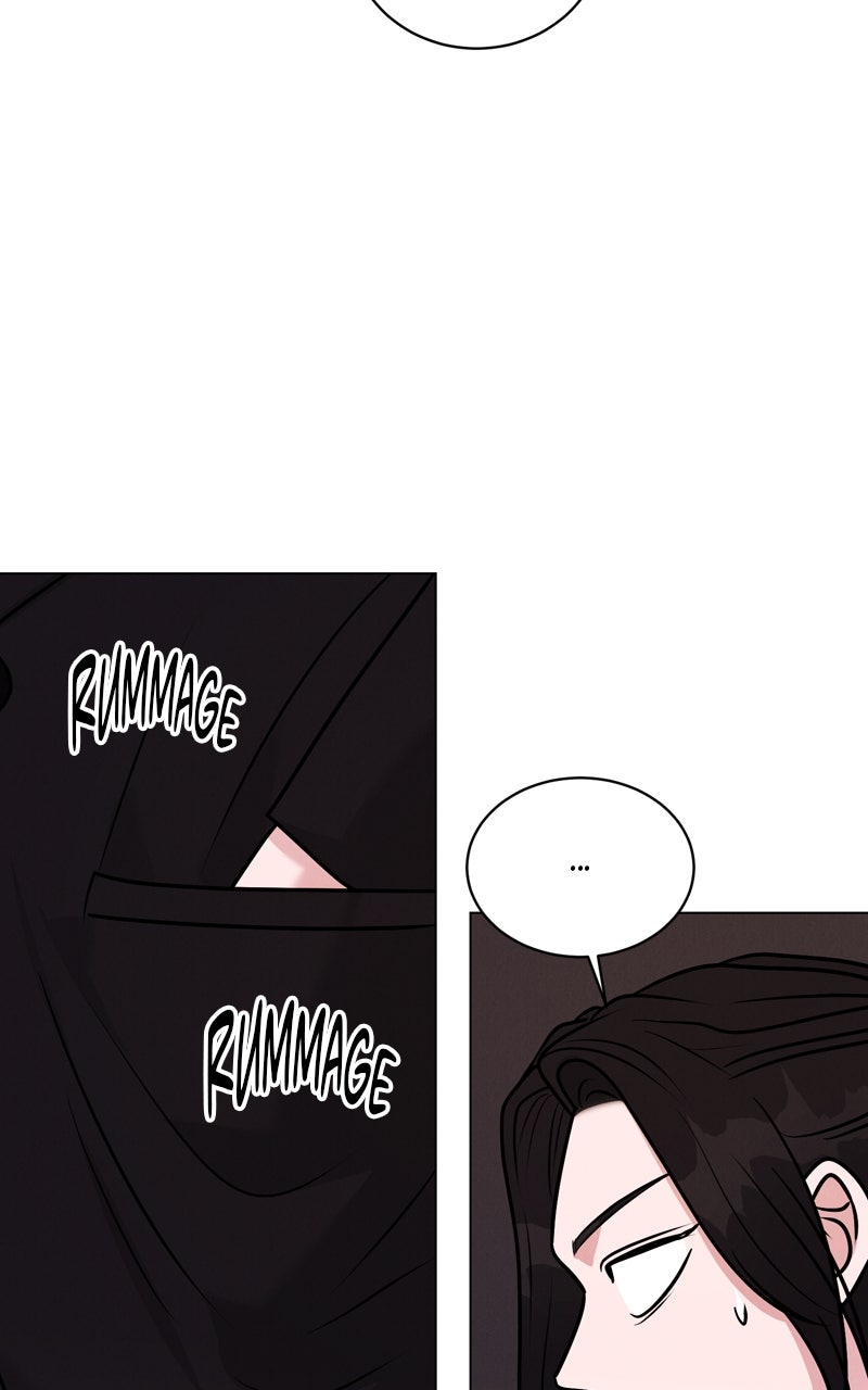 Read Date or Die chapter 23 image 94 on Lezhin