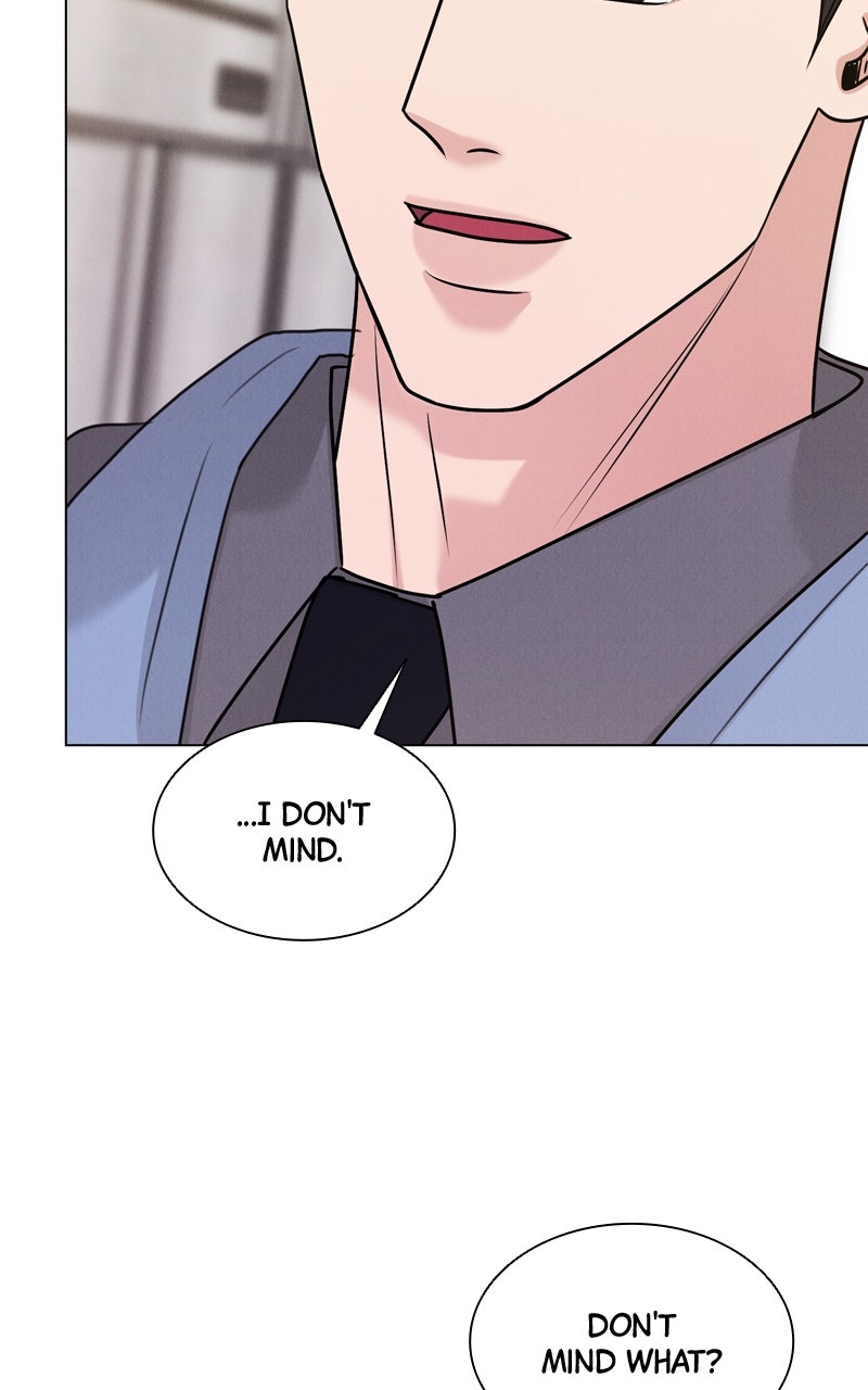 Read Date or Die chapter 24 image 1 on Lezhin