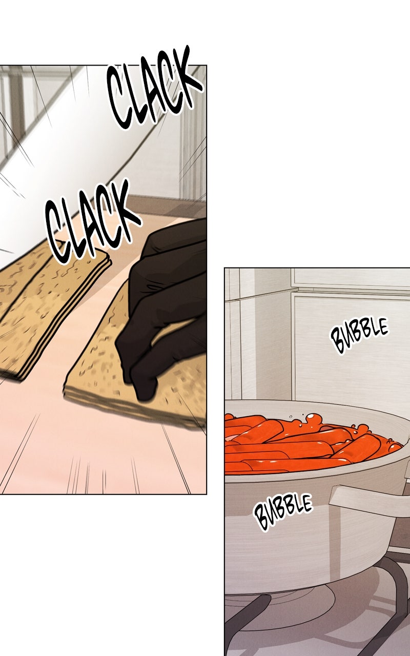 Read Date or Die chapter 24 image 12 on Lezhin