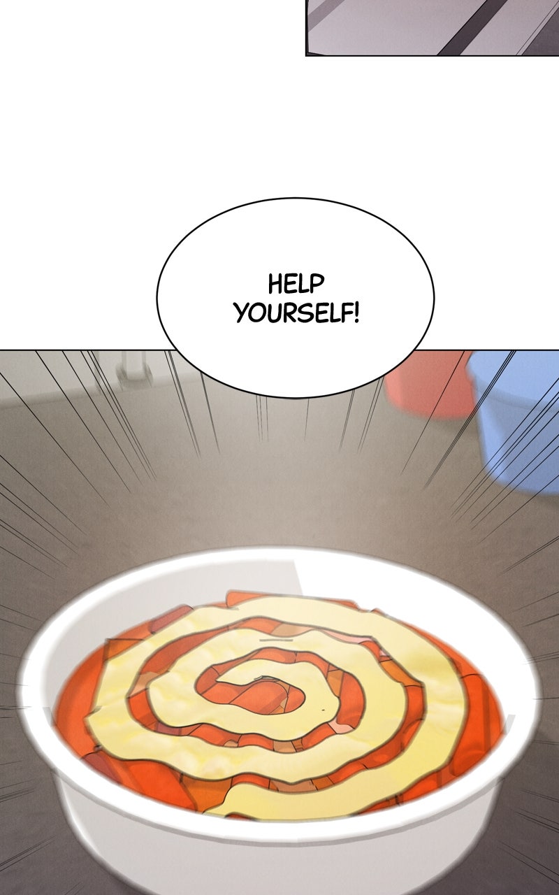 Read Date or Die chapter 24 image 13 on Lezhin