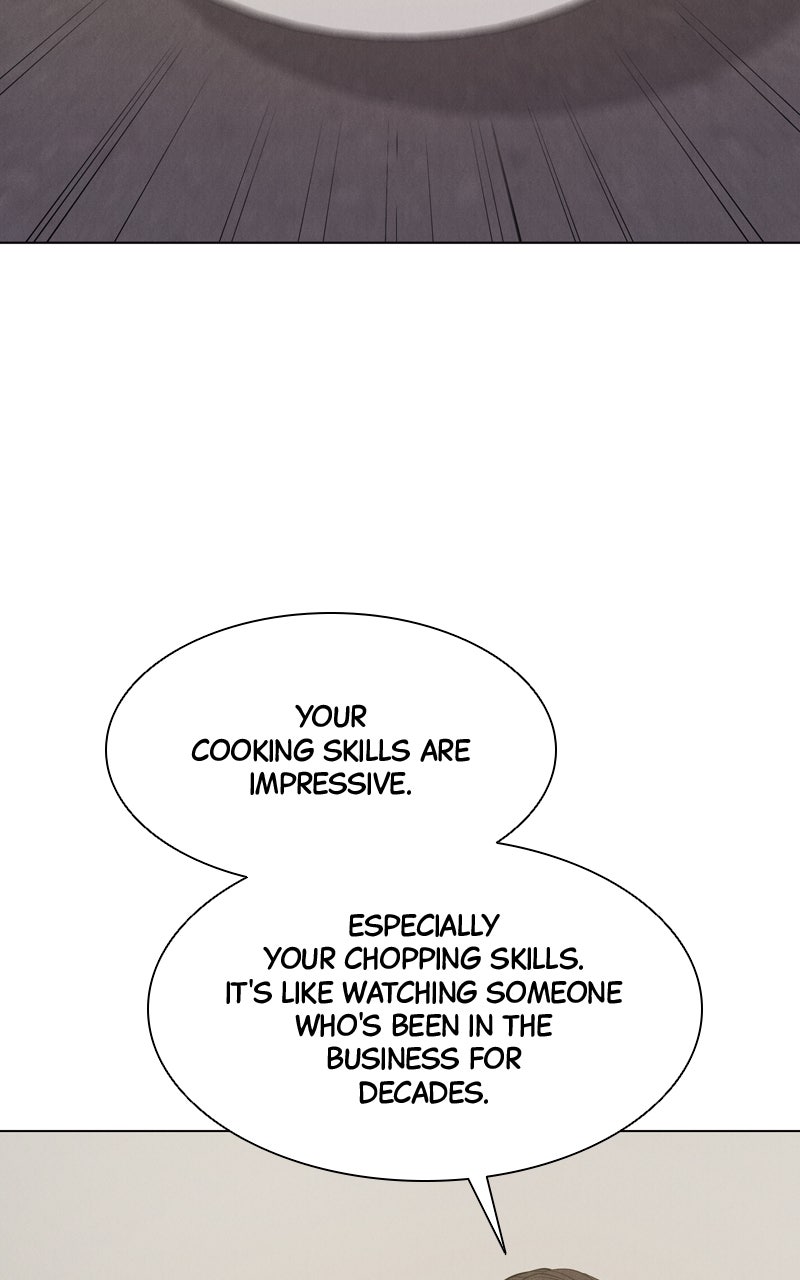 Read Date or Die chapter 24 image 14 on Lezhin