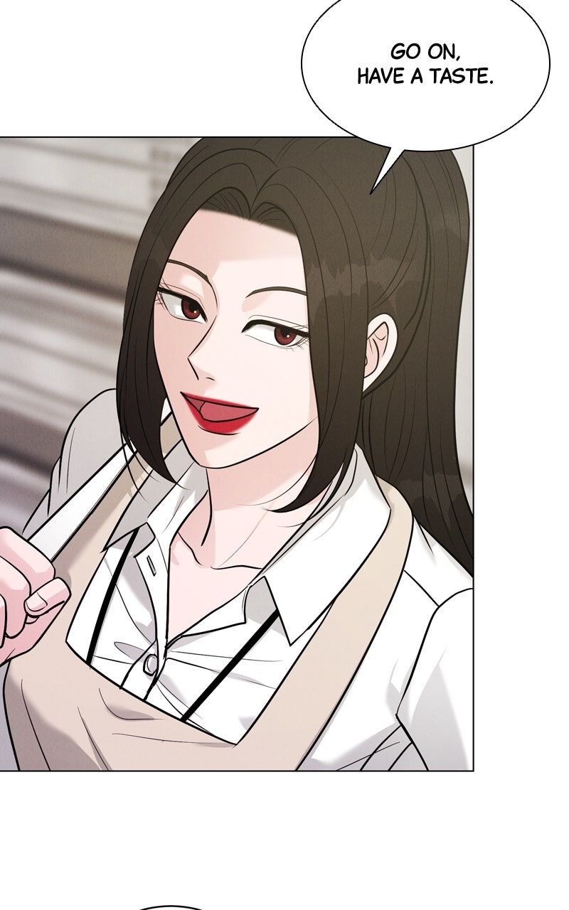 Read Date or Die chapter 24 image 16 on Lezhin