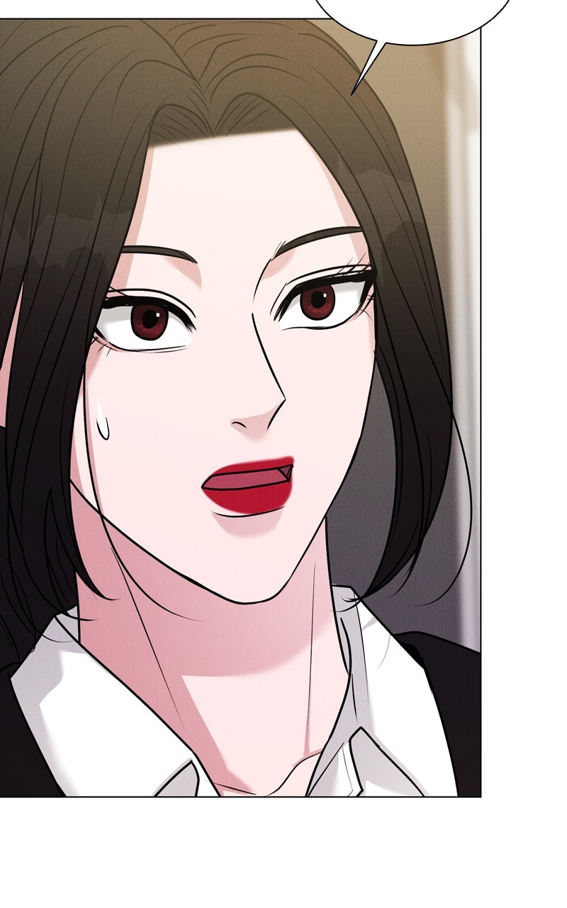 Read Date or Die chapter 24 image 2 on Lezhin