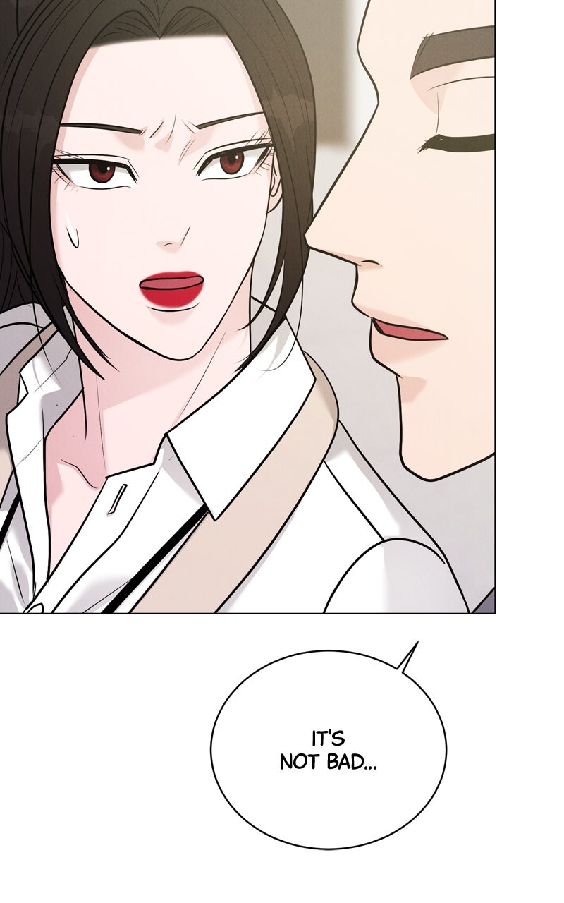Read Date or Die chapter 24 image 22 on Lezhin