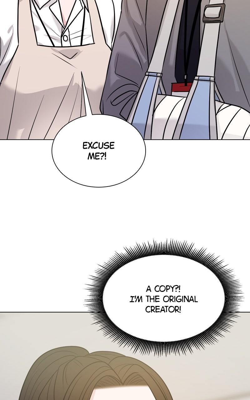 Read Date or Die chapter 24 image 24 on Lezhin