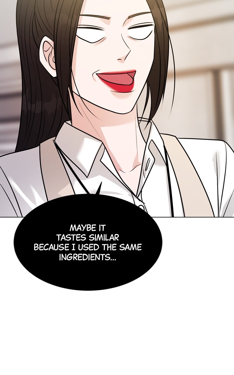 Read Date or Die chapter 24 image 25 on Lezhin