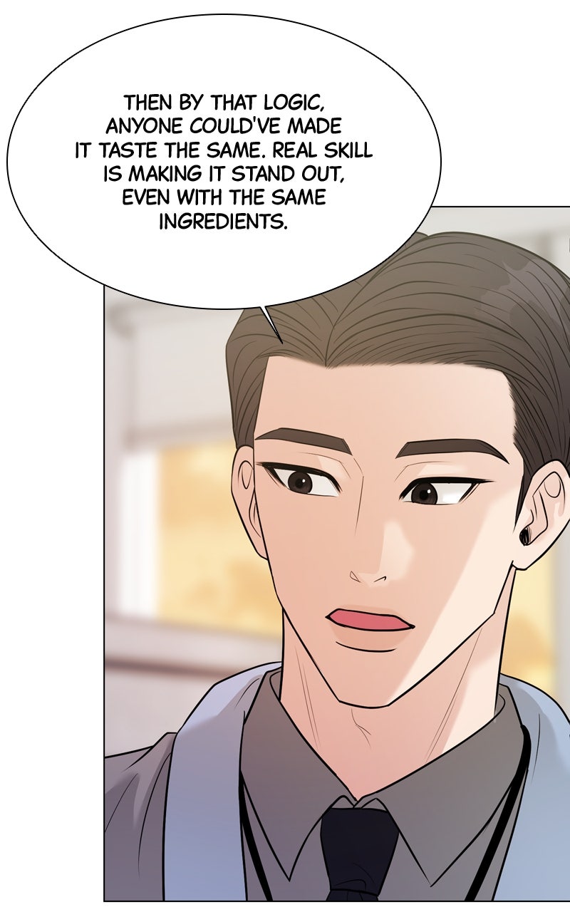 Read Date or Die chapter 24 image 26 on Lezhin