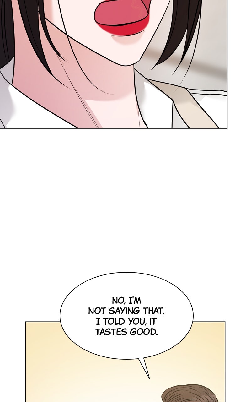 Read Date or Die chapter 24 image 28 on Lezhin