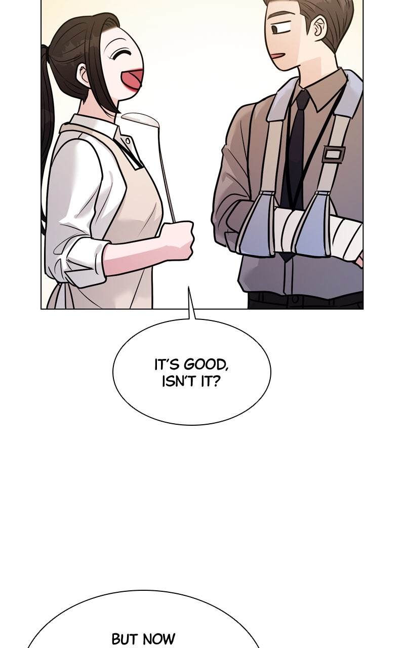 Read Date or Die chapter 24 image 29 on Lezhin