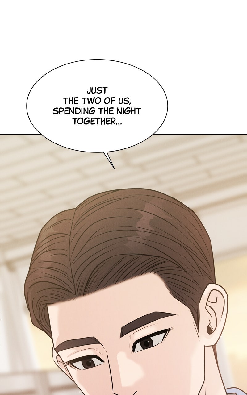 Read Date or Die chapter 24 image 3 on Lezhin