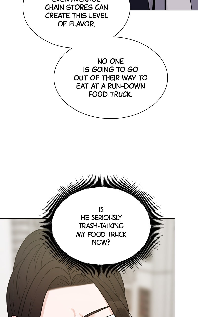 Read Date or Die chapter 24 image 31 on Lezhin