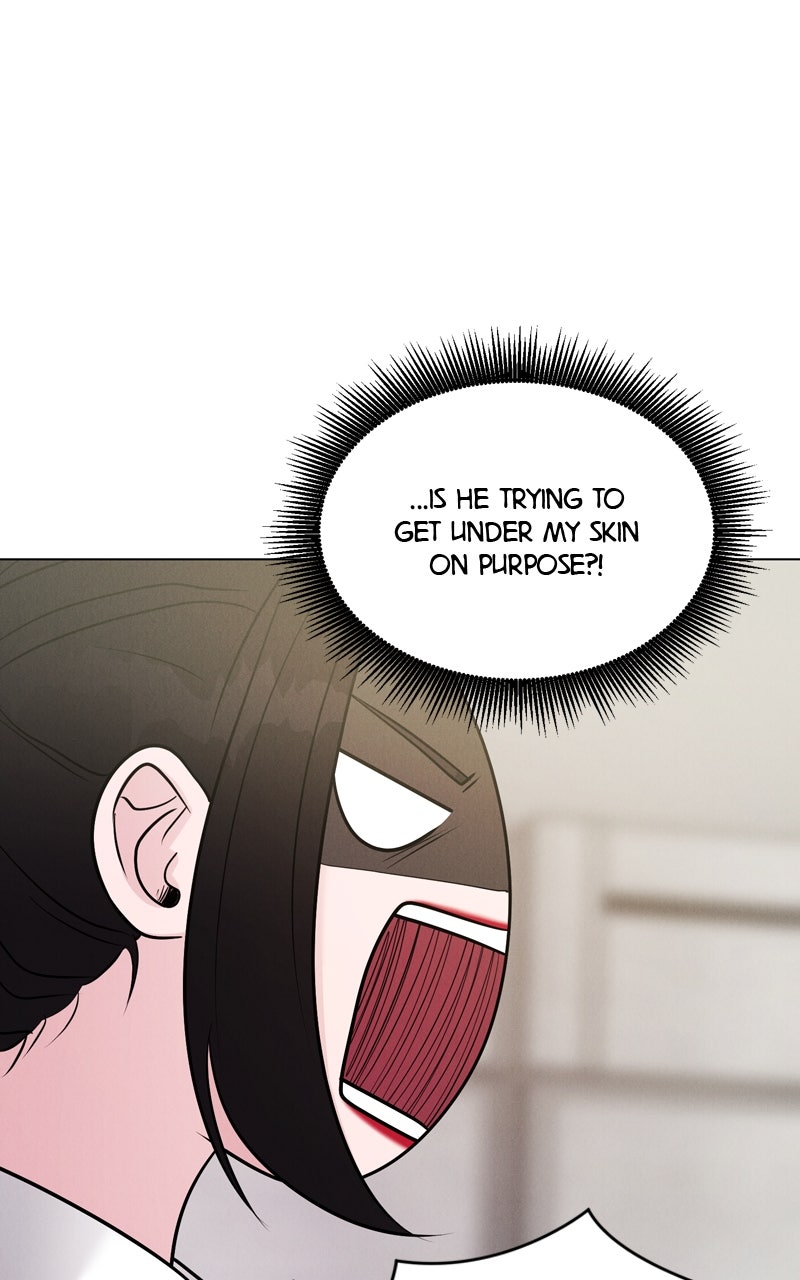 Read Date or Die chapter 24 image 34 on Lezhin