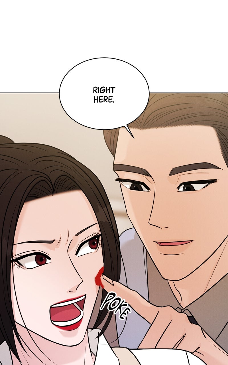 Read Date or Die chapter 24 image 39 on Lezhin