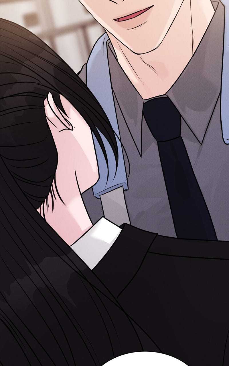 Read Date or Die chapter 24 image 4 on Lezhin