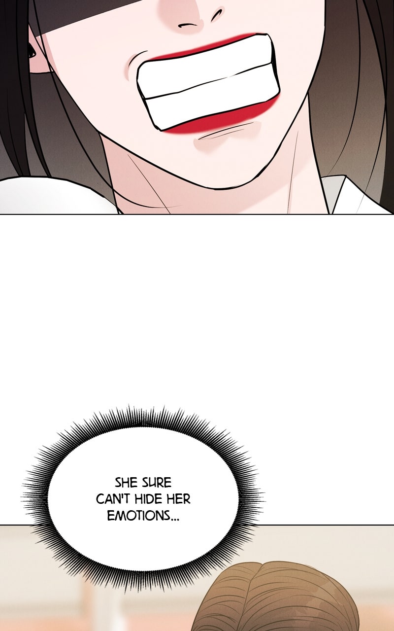 Read Date or Die chapter 24 image 41 on Lezhin